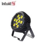 RGBW Outdoor Par Can