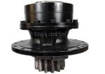 4625367 ZAX240-3 9243323 Excavator Swing Gearbox