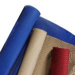 Degradable Gift Flower Wrapping Honeycomb Paper Sheet Panels