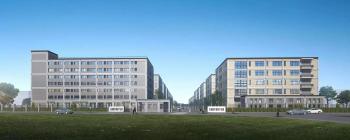 Hangzhou Huiwei Nondestructive Equipment Co.,Ltd,