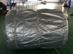 High Density Plastic Mesh Agricultural Netting For Fruit Trees Protection