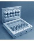 Quality Thermoforming Egg Carton Mold Vacuum Forming Customized Industrial wholesale