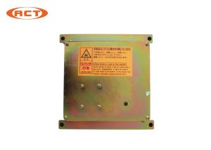 Quality 9239568 Computer Controller ZX110 / Hitachi Excavators Spare Parts 3 months Warranty wholesale
