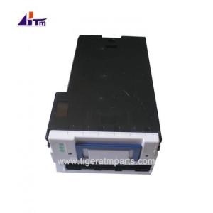 Quality 009-0023152 NCR GBNA Recycle Cassette ATM Machine Parts wholesale