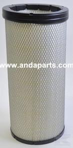Quality GOOD QUALITY KALMAR AIR FILTER 923855.1225 wholesale