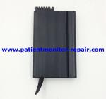 Model M3046A compatible medical patient monitor battery