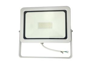 Quality Durable SMD Warm White Led Flood Light Ip65 50 Watt Bright For Warehouses wholesale