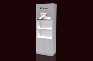 Quality Wall Cabinets with LED lightings wholesale