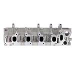 11101-75011 11101-75012 Engine Parts Cylinder Head For Toyota Hiace I Kasten
