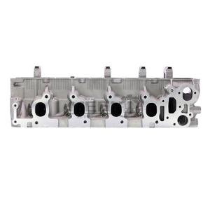 Quality 11101-75011 11101-75012 Engine Parts Cylinder Head For Toyota Hiace I Kasten Hiace II Kasten wholesale