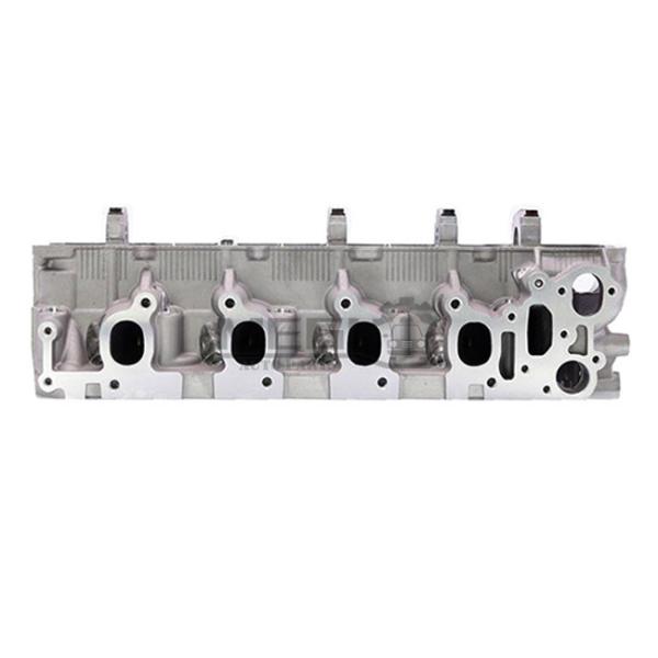 11101-75011 11101-75012 Engine Parts Cylinder Head For Toyota Hiace I Kasten