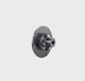 Quality Customized Stainless Steel Precision Casting Parts Investment Casting Services wholesale