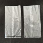 Cement Additive Packaging Bag, PVA Water Soluble Bag
