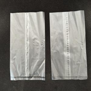 Quality Cement Additive Packaging Bag, PVA Water Soluble Bag wholesale