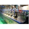 Buy cheap 50 HF Welded Pipe Mill from wholesalers