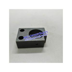 Quality HD BEARING, 43.013.030/02, HD NEW PARTS wholesale