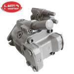 A10VO16 A10VO18 Excavator Oil Pump A10VO28 A10VO45 A10VO63 A10VO71