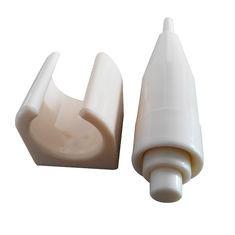 Quality Photography Exposure Dental X Ray Equipment , Medical Portable X Ray Scanner wholesale
