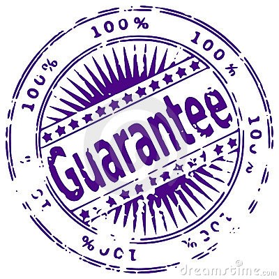 Decorative Privacy Window Film for Glass Stickers Removable Static Cling Film