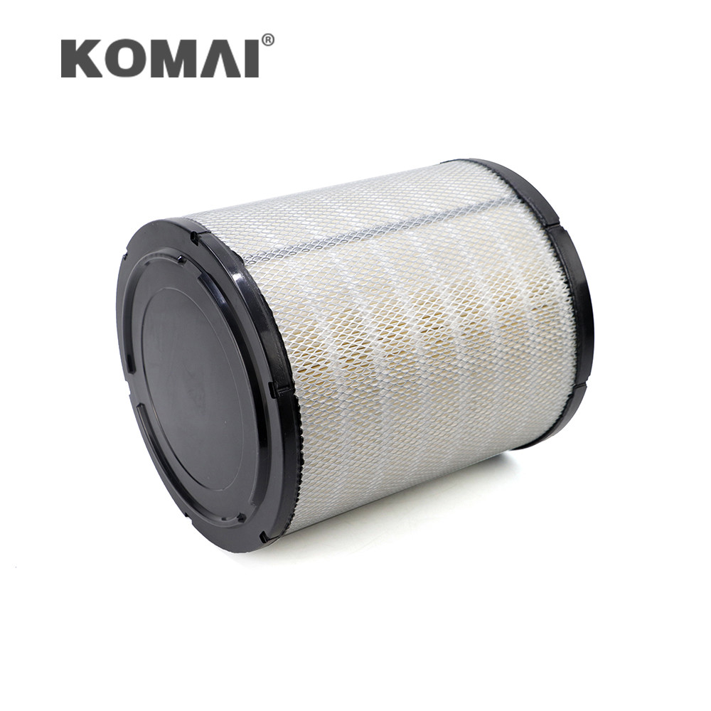 Air Filter Element CH6I-0273 RS 3508 332095105 6 I 0273 6L0273 610273 AEM 2680