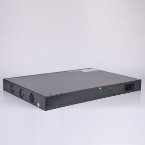 Quality 10G 4 Port EPON OLT wholesale