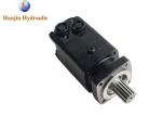 Atlas Copco COP1838 Hydraulic Motor 3115347380 3115347381 3115347383 3115347385