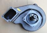 USA Caterpillar diesel generator parts, Water pump for Caterpillar,Water pump