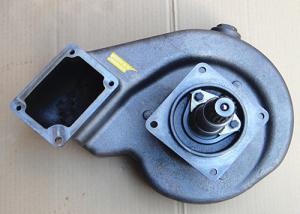 Quality USA Caterpillar diesel generator parts, Water pump for Caterpillar,Water pump for CAT,3512,2128177 wholesale