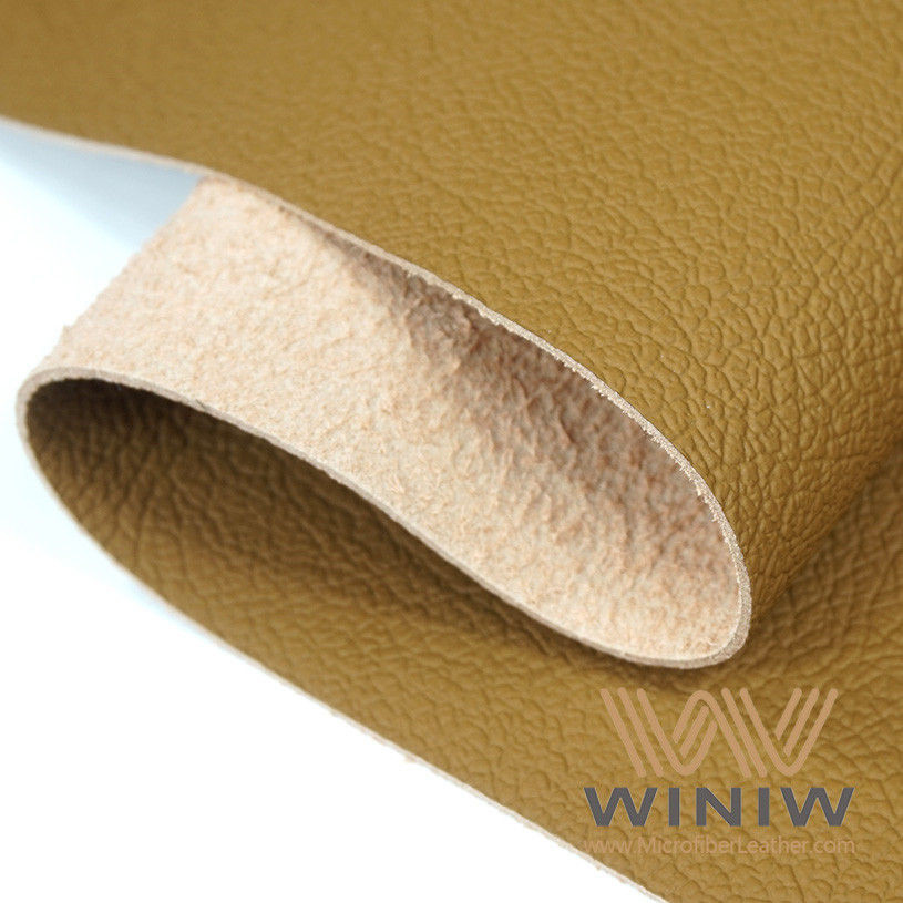 Well-stocked car leather for seat covers longevity