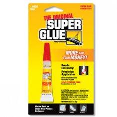 Quality Adhesive Glue 502 Super Strong Adhesive Glue Super Glue 502 Manufacturer wholesale