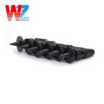 Samsung nozzle TN140,samsung cp45 nozzle TN140