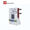 Buy cheap ZN85-40.5 3 Phase 33kv 35kv 40.5kv Vacuum Circuit Breaker VCB from wholesalers