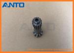 VOE14505062 14505062 Sun Gear Shaft For EC55C Vo-lvo Excavator Final Drive