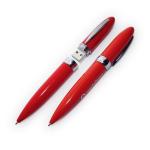 Pen USB Drives Laser Engraving 2GB 4GB 8GB