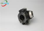 ORIGINAL SMT MACHINE SPARE PARTS FUJI CP7 CP733 CP742 CP743 CP8 CP842 CAM