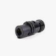 Quality BMW 17113438717 Engine Parts Thermostat 75℃ wholesale