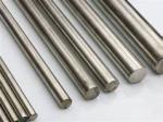 SUS316 1.4401Mild Stainless Steel Round Bars 6mm 10mm 12mm 22mm