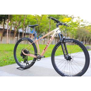 Quality 29 Inch MTB Mountainbike Carbon Fibre Hard Frame Mountain Bike Speed Bicicletas wholesale