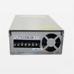 Single output rainproof power supply 150W 48V 3.2A SMFY-150-48