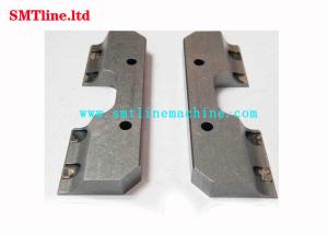 Quality 104131803505 Ai Panasonic Spare Parts , Panasonic Paper Cutter Blade wholesale