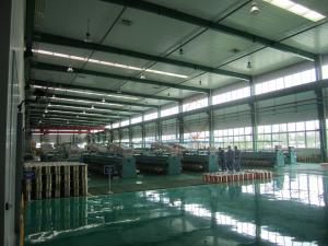 Quality 32Pcs Apple Green Wire Annealing Machine For Annealed Copper Wire wholesale