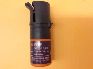 Quality Dental 5ml ESPE Single Bond Universal Adhesive wholesale