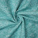 Microfiber Womens Surf Poncho Changing Robes For Swimming