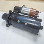 7S-3622 7S3622 3306 Engine Starter Motor 24V 12T Auto 330B D6D D7G D7R