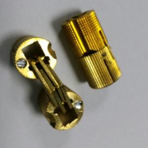 Quality Poli Laserlab 3049 Digital Minilab Part Hinge wholesale