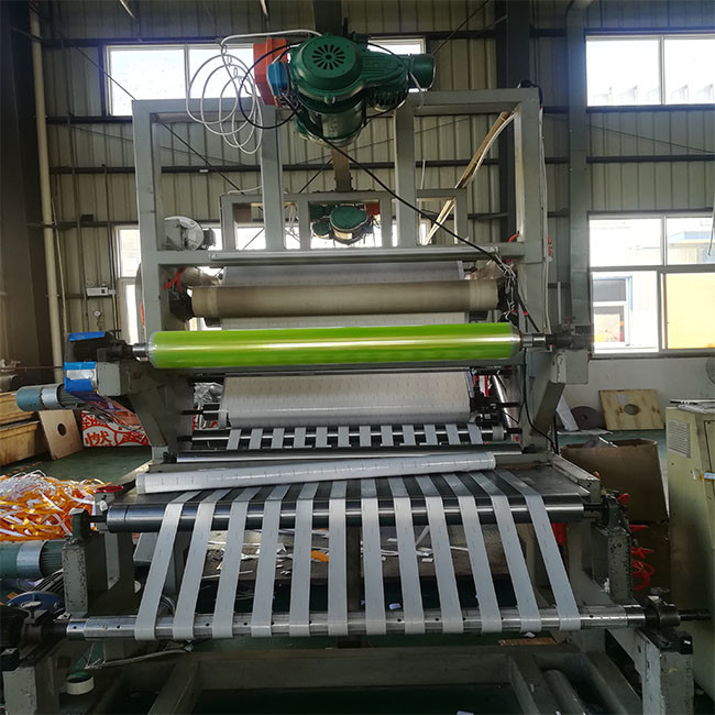Reflective 5100 Adhesive Vinyl Sticker Clear Material Glass Beads Reflective Sheeting Film For Road Traffi
