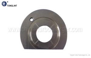 Quality Turbocharger Cartridge Accessories Turbocharger Thrust Bearings 109J-1 Bronze Copper Powder Material wholesale