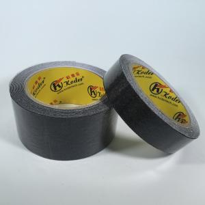 Quality Stair Tread Fast Bonding 90 Micron Anti Slip Tape wholesale