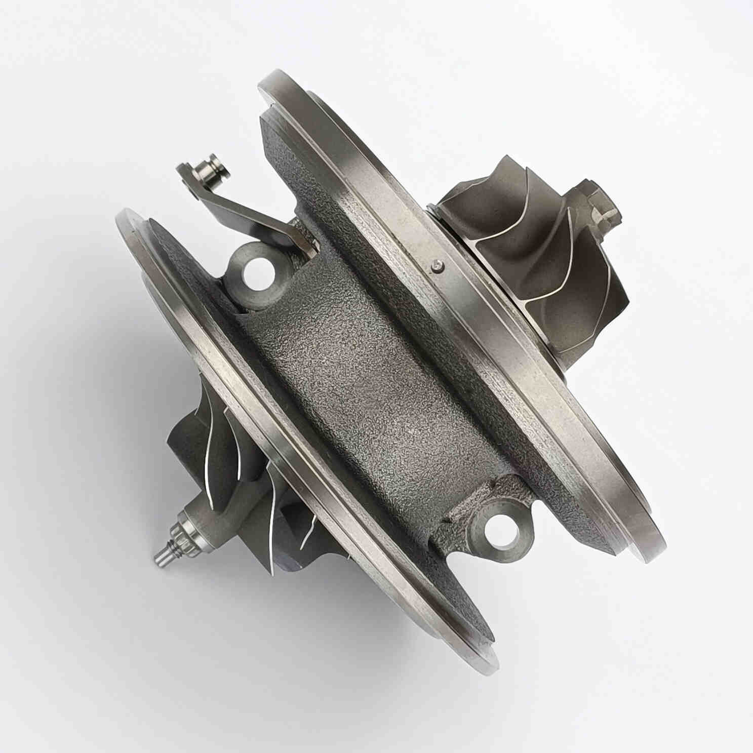 GTB2260V Turbo Cartridge CHRA 799671 799671-2 For VW Touareg 3.0 TDI 245HP 2011-2015