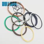 31Y1-33570 31Y133570 Models R320LC-9 R330LC-9S Hyundai Bucket Cylinder Service